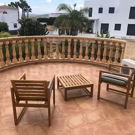 - 3 Bedroom - Sleeps 8 - R130 Turre